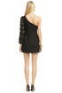 Carolina Chiffon Dress by Lilly Pulitzer