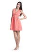 Citrus Candy Cane Dress by Lilly Pulitzer