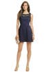 Derby Girl Dress by Lilly Pulitzer