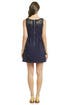 Derby Girl Dress by Lilly Pulitzer