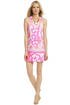 Didi Dress by Lilly Pulitzer
