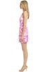 Didi Dress by Lilly Pulitzer