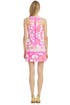 Didi Dress by Lilly Pulitzer