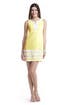 Dolly Lace Shift Dress by Lilly Pulitzer