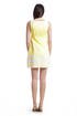 Dolly Lace Shift Dress by Lilly Pulitzer