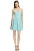 Elisse Dress by Lilly Pulitzer