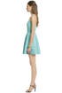 Elisse Dress by Lilly Pulitzer