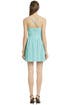 Elisse Dress by Lilly Pulitzer