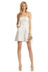 Embroidered Blossom Dress by Lilly Pulitzer