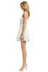 Embroidered Blossom Dress by Lilly Pulitzer