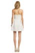 Embroidered Blossom Dress by Lilly Pulitzer