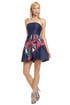 Flowers of Venice Dress by Lilly Pulitzer