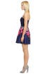 Flowers of Venice Dress by Lilly Pulitzer