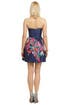 Flowers of Venice Dress by Lilly Pulitzer