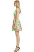 Freja Dress by Lilly Pulitzer