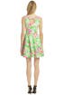 Freja Dress by Lilly Pulitzer
