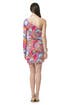 Go Go Girl Dress by Lilly Pulitzer