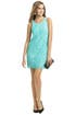 Island Breeze Shift by Lilly Pulitzer