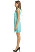 Island Breeze Shift by Lilly Pulitzer
