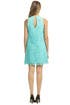 Island Breeze Shift by Lilly Pulitzer