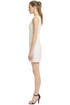Ivory Adriana Dress by Lilly Pulitzer