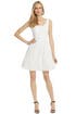 Jordan Dress by Lilly Pulitzer