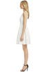 Jordan Dress by Lilly Pulitzer