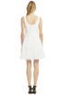 Jordan Dress by Lilly Pulitzer
