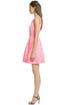 Joslin Dress by Lilly Pulitzer
