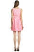 Joslin Dress by Lilly Pulitzer