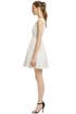 Kissed by Kiera Dress by Lilly Pulitzer