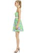 Langley Dress by Lilly Pulitzer