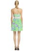 Langley Dress by Lilly Pulitzer