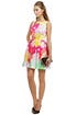 May Flowers Dress by Lilly Pulitzer