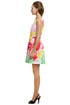 May Flowers Dress by Lilly Pulitzer