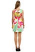 May Flowers Dress by Lilly Pulitzer