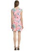 Painted Pansy Dress by Lilly Pulitzer