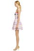 Pep in Your Step Dress by Lilly Pulitzer