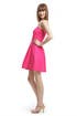 Pink Bernadette Dress by Lilly Pulitzer