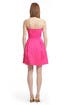 Pink Bernadette Dress by Lilly Pulitzer