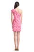 Punchy Pink Dress by Lilly Pulitzer