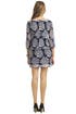 Seaside Coral Print Dress by Lilly Pulitzer