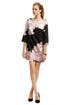 Shauna Tunic Dress by Lilly Pulitzer