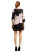 Shauna Tunic Dress by Lilly Pulitzer