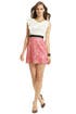 Touch Of Sugar Dress by Lilly Pulitzer