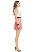 Touch Of Sugar Dress by Lilly Pulitzer