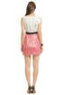 Touch Of Sugar Dress by Lilly Pulitzer