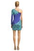 Whitaker Dress