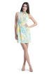 Wisteria Lane Dress by Lilly Pulitzer