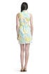 Wisteria Lane Dress by Lilly Pulitzer